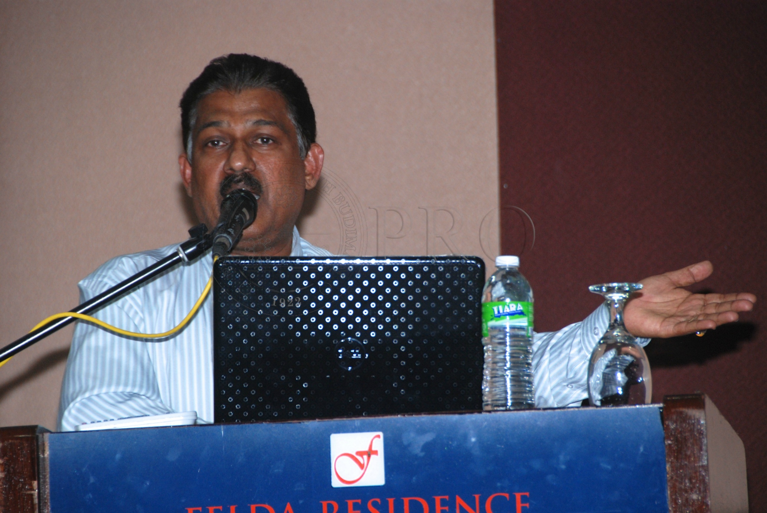 BPKK 12 142 perapduan DSC 0419